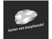 Kamer van Koophandel